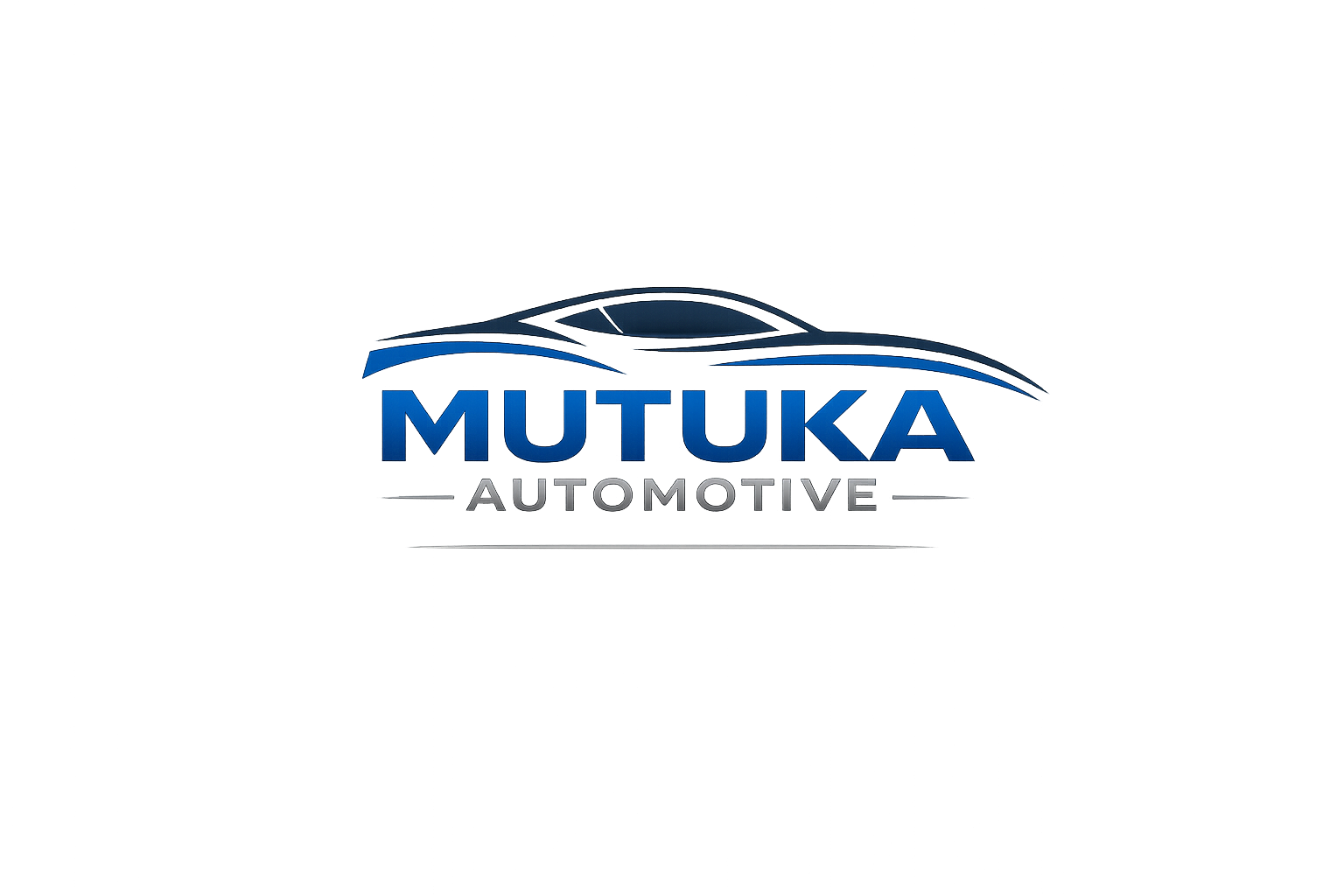 Mutuka